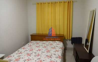 Imagem 12: Sobrado com 4 dormitórios à venda, 248 m² por R$ 636.000,00 - Parque...