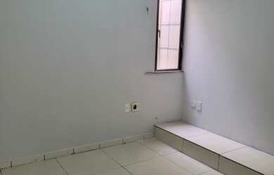 Imagem 10: Aluga-se Ap de 2/4 na Av. Senador Lemos próx do Aeroclube