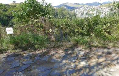 Imagem: O terreno possui 391m² de Área e está localizado em Conselheiro