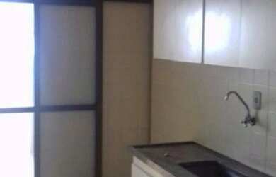 Imagem 5: Apartamento residencial à venda, Jardim Vivendas, São José do Rio Preto