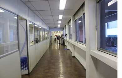 Imagem 11: Prédio, 2737 m² - venda por R$ 21.000.000,00 ou aluguel por R$ 80.000,00/mês...