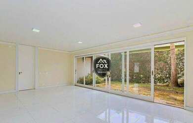 Imagem 13: Casa com 4 dormitórios, 600 m² - venda por R$ 4.200.000,00 ou aluguel...