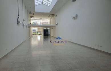 Imagem 6: Loja à venda, 543 m² por R$ 5.000.000,00 - Boqueirão - Santos/SP