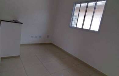 Imagem 5: Casa à venda, 46 m² por R$ 230.000,00 - Ocian - Praia Grande/SP