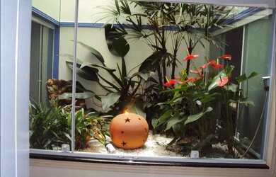 Imagem 9: Sobrado à venda por R$ 800.000 - Jardim Roseli - São Paulo/SP