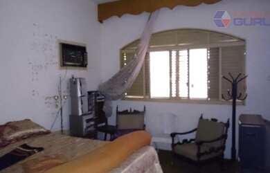 Imagem 6: Casa residencial à venda, Boa Vista, São José do Rio Preto