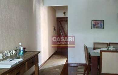 Imagem 3: Apartamento à venda, 100 m² por R$ 450.000,00 - Jardim do Mar - São...