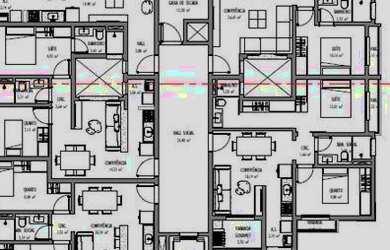Imagem 1: Apartamento à venda, 78 m² por R$ 240.000,00 - Jardim das Hortênsias...