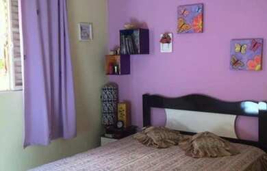 Imagem 3: Casa à venda, 114 m² por R$ 430.000,00 - São Luiz - Itu/SP