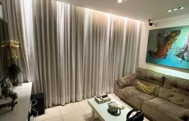 Imagem 11: Vendo Ed Recoleta. Piscina, Churrasqueira, Ar-condicionadoe110m² de Área