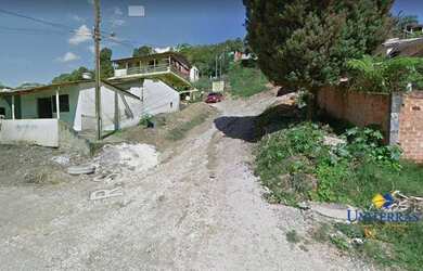 Imagem 3: Terreno à venda, 420 m² por R$ 95.000,00 - Jardim Monte Santo - Almirante...