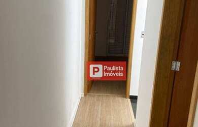 Imagem 15: Sobrado à venda, 95 m² por R$ 620.000,00 - Jardim Sabará - São Paulo/SP