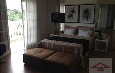 Imagem 16: Casa residencial à venda, Jardim Paulista I, Jundiaí