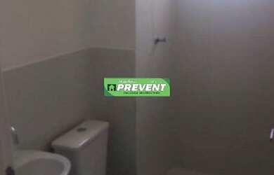 Imagem 7: APARTAMENTO -VENDA FINANCIAMENTO -CARAPICUÍBA