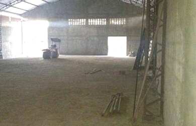 Imagem 2: Galpão à venda, 1500 m² por R$ 3.000.000 - Tupuiu - Aquiraz/CE