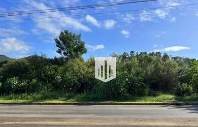 Imagem 6: Terreno à venda, 450 m² por R$ 110.000 - Centro - São José do Hortencio/RS