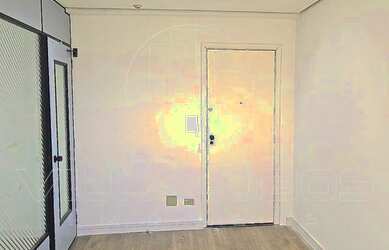 Imagem 11: Conjunto, 46 m² - venda por R$ 565.000,00 ou aluguel por R$ 1.200,00/mês...