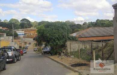Imagem 3: Terreno à venda, 360 m² por R$ 170.000,00 - Serra Dourada - Vespasiano/MG