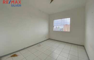 Imagem 10: Apartamento à venda, 77 m² por R$ 210.000,00 - Brotas - Salvador/BA