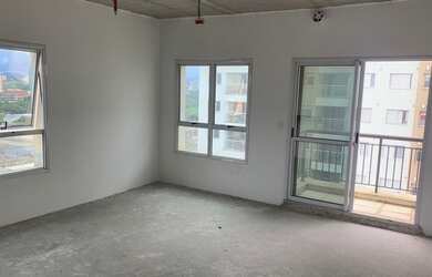 Imagem 6: Conjunto à venda, 35 m² por R$ 230.000,00 - Vila Leopoldina - São Paulo/SP