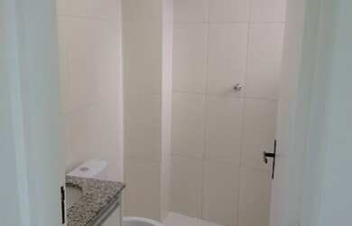 Imagem 6: Salão para alugar, 96 m² por R$ 6.000,00/mês - Osvaldo Cruz - São...