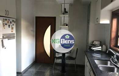 Imagem 12: Casa com 3 dormitórios, 324 m² - venda por R$ 1.250.000,00 ou aluguel...