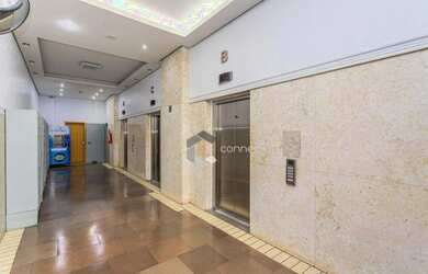 Imagem 15: Sala à venda, 57 m² por R$ 145.000 - Centro - Porto Alegre/RS