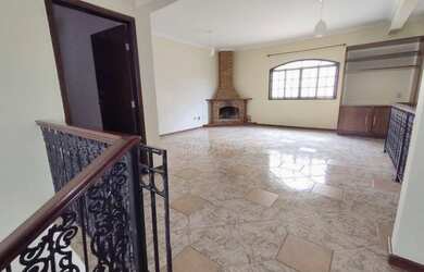 Imagem 15: Casa com 4 dormitórios, 340 m² - venda por R$ 1.250.000,00 ou aluguel...