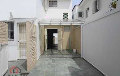 Imagem 5: Casa, 210 m² - venda por R$ 1.170.000,00 ou aluguel por R$ 7.000,00/mês...