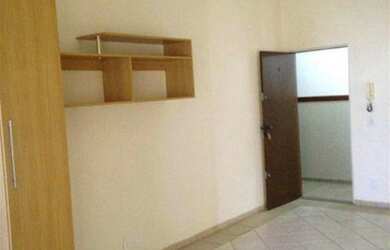 Imagem 6: Sala para alugar, 58 m² por R$ 1.600,00/mês - Bela Vista - Paulínia/SP