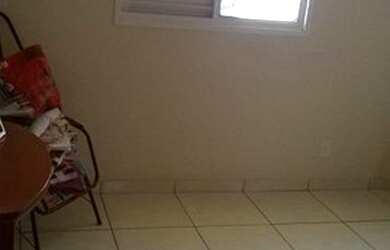 Imagem 10: Apartamento residencial à venda, Jardim Jandira, São José do Rio Preto