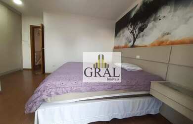 Imagem 12: Sobrado à venda, 173 m² por R$ 750.000,00 - Alves Dias - São Bernardo...