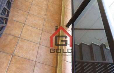 Imagem 7: Apartamento com 3 dormitórios, 87 m² - venda por R$ 580.000,00 ou aluguel...