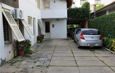 Imagem 7: Casa, 400 m² - venda por R$ 600.000,00 ou aluguel por R$ 5.000,00/mês...