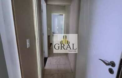 Imagem 15: Sobrado à venda, 200 m² por R$ 640.000,00 - Jardim Santo Ignácio -...