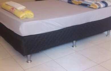 Imagem 16: Casa à venda, 160 m² por R$ 499.000,00 - Jardim Nazareth - São José do Rio Preto/SP