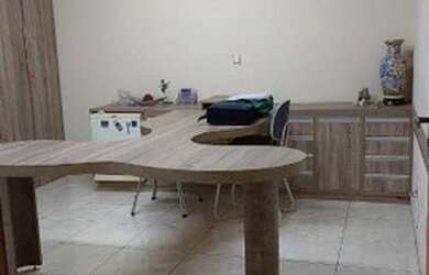 Imagem 12: Casa com 5 dormitórios, 165 m² - venda por R$ 790.000,00 ou aluguel...