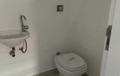 Imagem 11: Loja para alugar, 85 m² por R$ 4.500,00/mês - Vila Prudente Zona Leste...