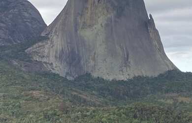 Imagem 6: Andar Corporativo à Venda, pedra azul, Domingos Martins, ES