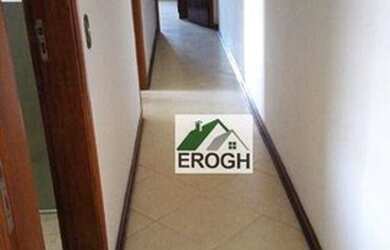 Imagem 5: Casa com 2 dormitórios à venda, 158 m² por R$ 470.000,00 - Vila Luzita...