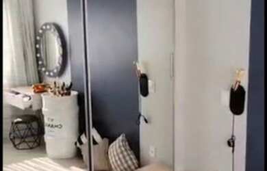 Imagem 14: Vendo belíssima cobertura de cinema - Recreio dos Bandeirantes