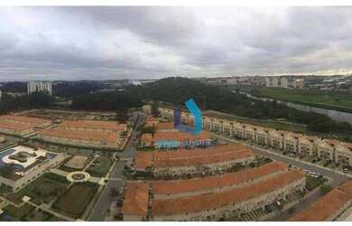 Imagem 4: Apartamento à venda, 61 m² por R$ 650.000,00 - Usina Piratininga - São...
