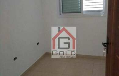 Imagem 8: Apartamento com 2 dormitórios, 60 m² - venda por R$ 260.000,00 ou aluguel...