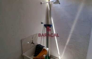 Imagem 12: Casa com 1 dormitório à venda, 33 m² por R$ 150.000,00 - Jardim Melvi - Praia Grande/SP