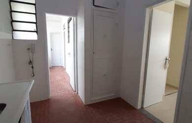 Imagem 15: Apartamento Apartamento com 2 dormitórios