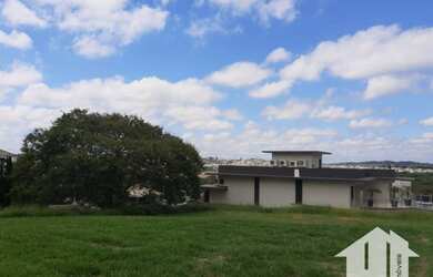 Imagem 10: Terreno à venda, 700 m² por R$ 1.150.000,00 - Urbanova - São José...