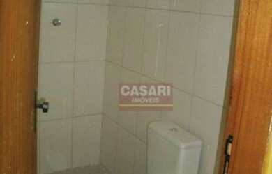 Imagem 11: Apartamento à venda, 75 m² por R$ 375.000,00 - Baeta Neves - São Bernardo...