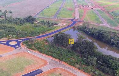 Imagem 7: Terreno à venda, 324 m² por R$ 260.000,00 - Jardim Recanto das Águas...