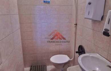 Imagem 15: Loja para alugar, 164 m² por R$ 5.000,00 - Fátima - Niterói/RJ