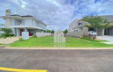 Imagem: O terreno possui 378m² de Área e está localizado em São